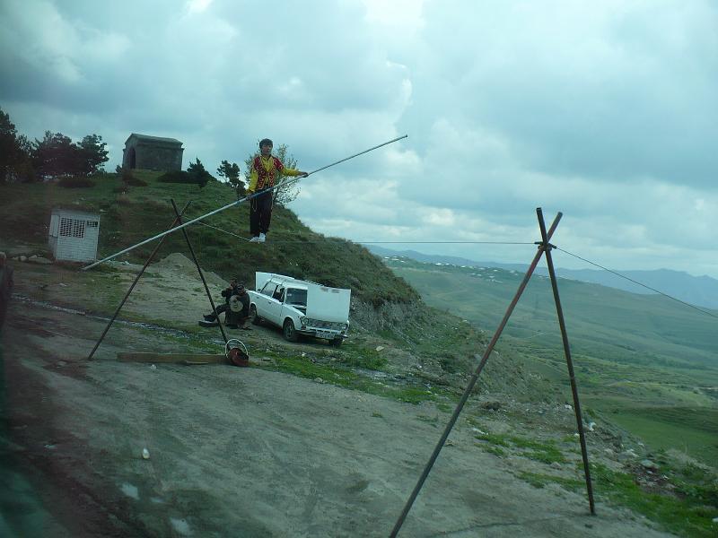 P1010451.JPG