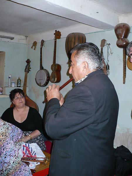 P1010537.JPG