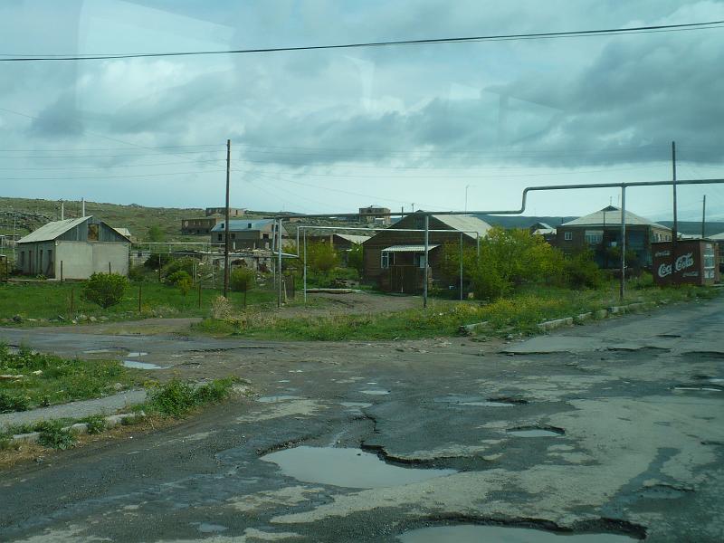 P1010570.JPG