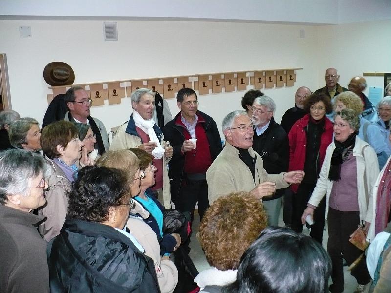 P1010623.JPG