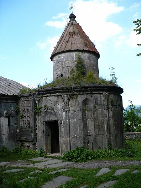 P1010847.JPG