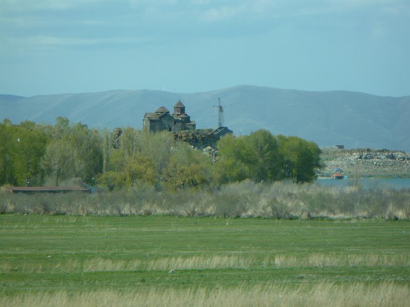 P1010977.JPG
