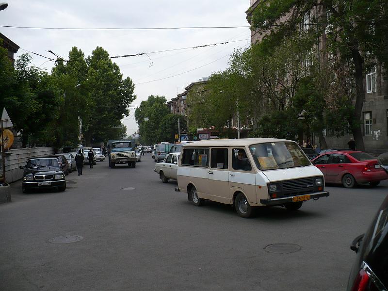 P1010986.JPG