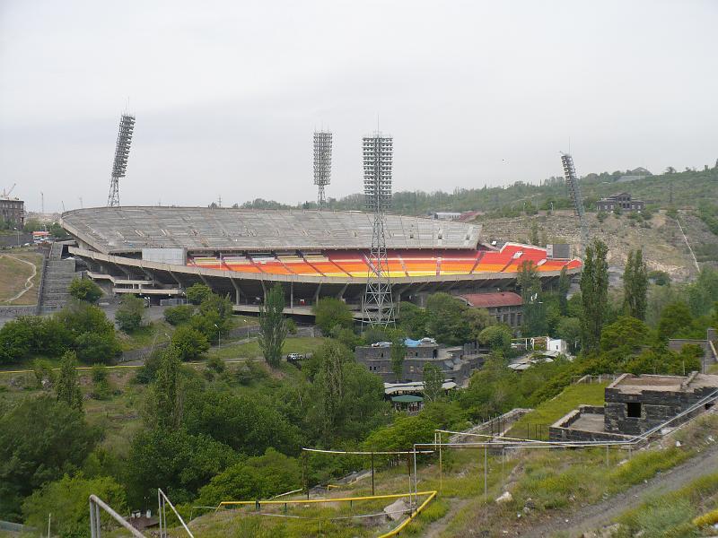 P1020009.JPG