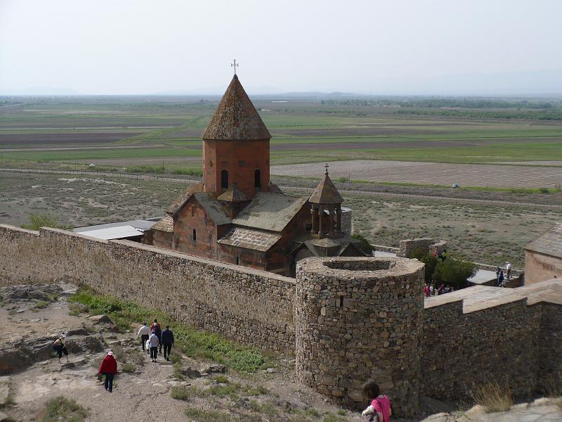 P1020065.JPG